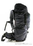 Jack Wolfskin Highland Trail XT 50l Backpack, Jack Wolfskin, Black, , Male,Female,Unisex, 0230-10242, 5637579155, 4055001741427, N1-16.jpg