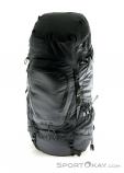 Jack Wolfskin Highland Trail XT 50l Backpack, , Black, , Male,Female,Unisex, 0230-10242, 5637579155, , N2-02.jpg