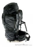 Jack Wolfskin Highland Trail XT 50l Backpack, , Black, , Male,Female,Unisex, 0230-10242, 5637579155, , N2-07.jpg