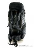 Jack Wolfskin Highland Trail XT 50l Backpack, , Black, , Male,Female,Unisex, 0230-10242, 5637579155, , N2-12.jpg