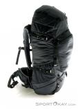 Jack Wolfskin Highland Trail XT 50l Backpack, , Black, , Male,Female,Unisex, 0230-10242, 5637579155, , N2-17.jpg