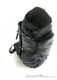 Jack Wolfskin Highland Trail XT 50l Backpack, Jack Wolfskin, Black, , Male,Female,Unisex, 0230-10242, 5637579155, 4055001741427, N3-18.jpg