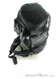 Jack Wolfskin Highland Trail XT 50l Backpack, , Black, , Male,Female,Unisex, 0230-10242, 5637579155, , N4-14.jpg