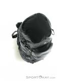 Jack Wolfskin Highland Trail XT 50l Backpack, , Black, , Male,Female,Unisex, 0230-10242, 5637579155, , N4-19.jpg