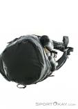 Jack Wolfskin Highland Trail XT 50l Backpack, , Black, , Male,Female,Unisex, 0230-10242, 5637579155, , N5-05.jpg