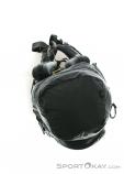Jack Wolfskin Highland Trail XT 50l Backpack, , Black, , Male,Female,Unisex, 0230-10242, 5637579155, , N5-20.jpg