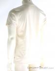 Fjällräven Kanken Shirt Mens T-Shirt, , White, , Male, 0211-10151, 5637579159, , N1-11.jpg