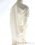 Fjällräven Kanken Shirt Mens T-Shirt, , White, , Male, 0211-10151, 5637579159, , N1-16.jpg