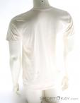 Fjällräven Kanken Shirt Mens T-Shirt, , White, , Male, 0211-10151, 5637579159, , N2-12.jpg