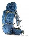 Jack Wolfskin Highland Trail XT W 45l Womens Backpack, Jack Wolfskin, Blue, , Male,Female,Unisex, 0230-10243, 5637579164, 4055001397815, N1-06.jpg