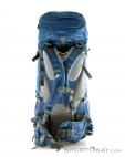 Jack Wolfskin Highland Trail XT W 45l Womens Backpack, Jack Wolfskin, Blue, , Male,Female,Unisex, 0230-10243, 5637579164, 4055001397815, N1-11.jpg