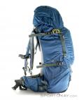 Jack Wolfskin Highland Trail XT W 45l Womens Backpack, Jack Wolfskin, Blue, , Male,Female,Unisex, 0230-10243, 5637579164, 4055001397815, N1-16.jpg