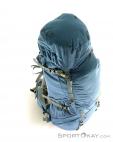 Jack Wolfskin Highland Trail XT W 45l Womens Backpack, Jack Wolfskin, Blue, , Male,Female,Unisex, 0230-10243, 5637579164, 4055001397815, N3-18.jpg