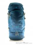 Jack Wolfskin Orbit 38l Backpack, Jack Wolfskin, Blue, , Male,Female,Unisex, 0230-10245, 5637579187, 4055001740567, N1-01.jpg