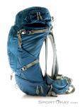 Jack Wolfskin Orbit 38l Backpack, Jack Wolfskin, Blue, , Male,Female,Unisex, 0230-10245, 5637579187, 4055001740567, N1-06.jpg