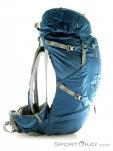 Jack Wolfskin Orbit 38l Backpack, Jack Wolfskin, Blue, , Male,Female,Unisex, 0230-10245, 5637579187, 4055001740567, N1-16.jpg