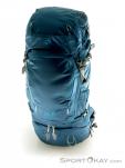 Jack Wolfskin Orbit 38l Backpack, Jack Wolfskin, Blue, , Male,Female,Unisex, 0230-10245, 5637579187, 4055001740567, N2-02.jpg