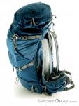 Jack Wolfskin Orbit 38l Backpack, Jack Wolfskin, Blue, , Male,Female,Unisex, 0230-10245, 5637579187, 4055001740567, N2-07.jpg