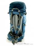 Jack Wolfskin Orbit 38l Backpack, Jack Wolfskin, Blue, , Male,Female,Unisex, 0230-10245, 5637579187, 4055001740567, N2-12.jpg