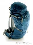 Jack Wolfskin Orbit 38l Backpack, Jack Wolfskin, Blue, , Male,Female,Unisex, 0230-10245, 5637579187, 4055001740567, N2-17.jpg