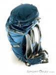 Jack Wolfskin Orbit 38l Backpack, Jack Wolfskin, Blue, , Male,Female,Unisex, 0230-10245, 5637579187, 4055001740567, N3-08.jpg