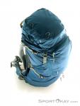 Jack Wolfskin Orbit 38l Backpack, Jack Wolfskin, Blue, , Male,Female,Unisex, 0230-10245, 5637579187, 4055001740567, N3-18.jpg