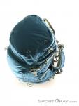 Jack Wolfskin Orbit 38l Backpack, Jack Wolfskin, Blue, , Male,Female,Unisex, 0230-10245, 5637579187, 4055001740567, N4-04.jpg