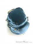 Jack Wolfskin Orbit 38l Backpack, Jack Wolfskin, Blue, , Male,Female,Unisex, 0230-10245, 5637579187, 4055001740567, N4-19.jpg