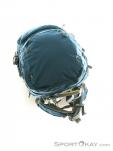 Jack Wolfskin Orbit 38l Backpack, Jack Wolfskin, Blue, , Male,Female,Unisex, 0230-10245, 5637579187, 4055001740567, N5-10.jpg