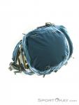 Jack Wolfskin Orbit 38l Backpack, Jack Wolfskin, Blue, , Male,Female,Unisex, 0230-10245, 5637579187, 4055001740567, N5-15.jpg