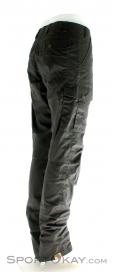 Fjällräven Karl Pro Trousers Mens Outdoor Pants, Fjällräven, Gray, , Male, 0211-10155, 5637579196, 7323450168278, N1-16.jpg