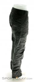 Fjällräven Karl Pro Trousers Mens Outdoor Pants, Fjällräven, Gray, , Male, 0211-10155, 5637579196, 7323450168278, N2-17.jpg