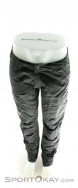 Fjällräven Karl Pro Trousers Mens Outdoor Pants, Fjällräven, Gray, , Male, 0211-10155, 5637579196, 7323450168278, N3-03.jpg