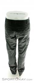Fjällräven Karl Pro Trousers Mens Outdoor Pants, Fjällräven, Gray, , Male, 0211-10155, 5637579196, 7323450168278, N3-13.jpg