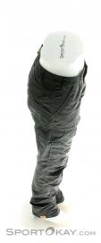 Fjällräven Karl Pro Trousers Mens Outdoor Pants, Fjällräven, Gray, , Male, 0211-10155, 5637579196, 7323450168278, N3-18.jpg