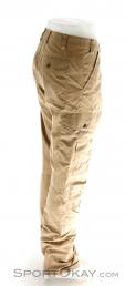 Fjällräven Karl Pro Trousers Mens Outdoor Pants, Fjällräven, Beige, , Male, 0211-10155, 5637579197, 0, N2-17.jpg