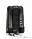 Douchebags The Base 15l Limited Edition Backpack, Douchebags, Black, , Male,Female,Unisex, 0280-10012, 5637579225, 7090027934283, N1-11.jpg