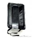 Douchebags The Base 15l Limited Edition Backpack, Douchebags, Black, , Male,Female,Unisex, 0280-10012, 5637579225, 7090027934283, N2-12.jpg