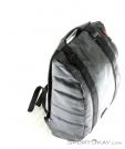Douchebags The Base 15l Limited Edition Backpack, Douchebags, Black, , Male,Female,Unisex, 0280-10012, 5637579225, 7090027934283, N3-18.jpg