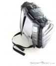 Douchebags The Base 15l Limited Edition Backpack, Douchebags, Negro, , Hombre,Mujer,Unisex, 0280-10012, 5637579225, 7090027934283, N4-14.jpg