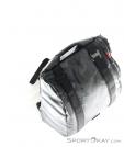 Douchebags The Base 15l Limited Edition Backpack, Douchebags, Black, , Male,Female,Unisex, 0280-10012, 5637579225, 7090027934283, N4-19.jpg
