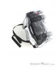 Douchebags The Base 15l Limited Edition Backpack, Douchebags, Black, , Male,Female,Unisex, 0280-10012, 5637579225, 7090027934283, N5-15.jpg
