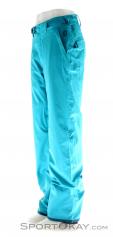 Scott Terrain Dryo Pant Mens Ski Pants, , Blue, , Male, 0023-10738, 5637579272, , N1-06.jpg