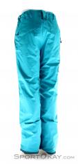 Scott Terrain Dryo Pant Mens Ski Pants, , Blue, , Male, 0023-10738, 5637579272, , N1-11.jpg