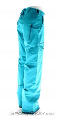 Scott Terrain Dryo Pant Mens Ski Pants, Scott, Blue, , Male, 0023-10738, 5637579272, 7613317466402, N1-16.jpg
