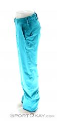 Scott Terrain Dryo Pant Mens Ski Pants, , Blue, , Male, 0023-10738, 5637579272, , N2-07.jpg