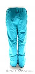 Scott Terrain Dryo Pant Mens Ski Pants, Scott, Blue, , Male, 0023-10738, 5637579272, 7613317466402, N2-12.jpg
