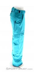 Scott Terrain Dryo Pant Mens Ski Pants, , Blue, , Male, 0023-10738, 5637579272, , N2-17.jpg