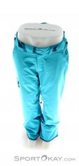 Scott Terrain Dryo Pant Mens Ski Pants, Scott, Blue, , Male, 0023-10738, 5637579272, 7613317466402, N3-03.jpg