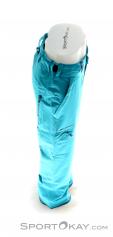 Scott Terrain Dryo Pant Mens Ski Pants, , Blue, , Male, 0023-10738, 5637579272, , N3-18.jpg